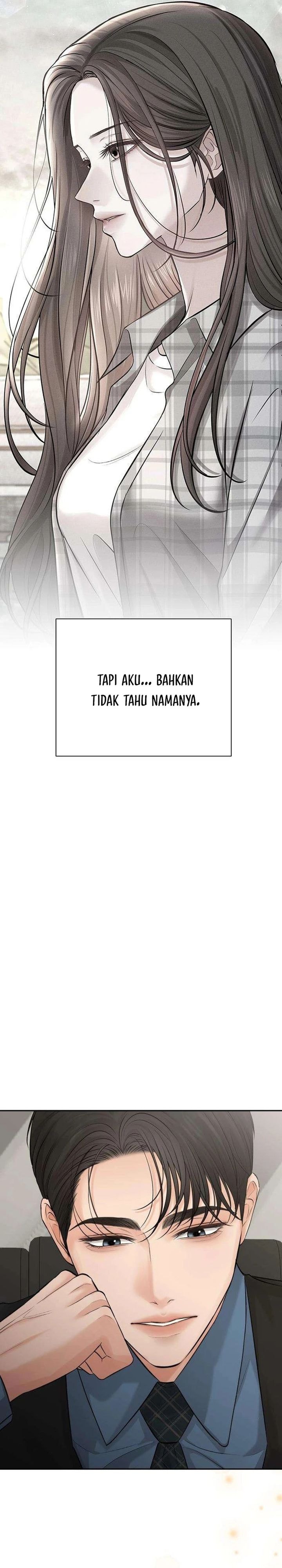 Baca The Villain's Pure Love - Chapter 6 halaman 40