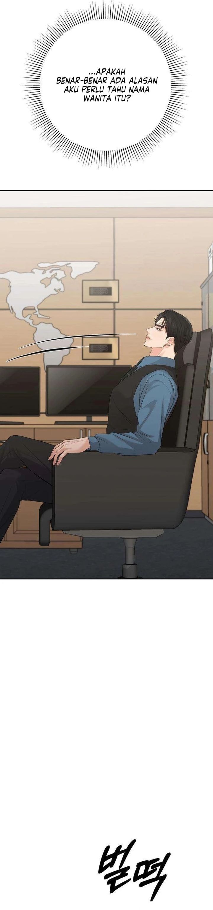 Baca The Villain's Pure Love - Chapter 6 halaman 42