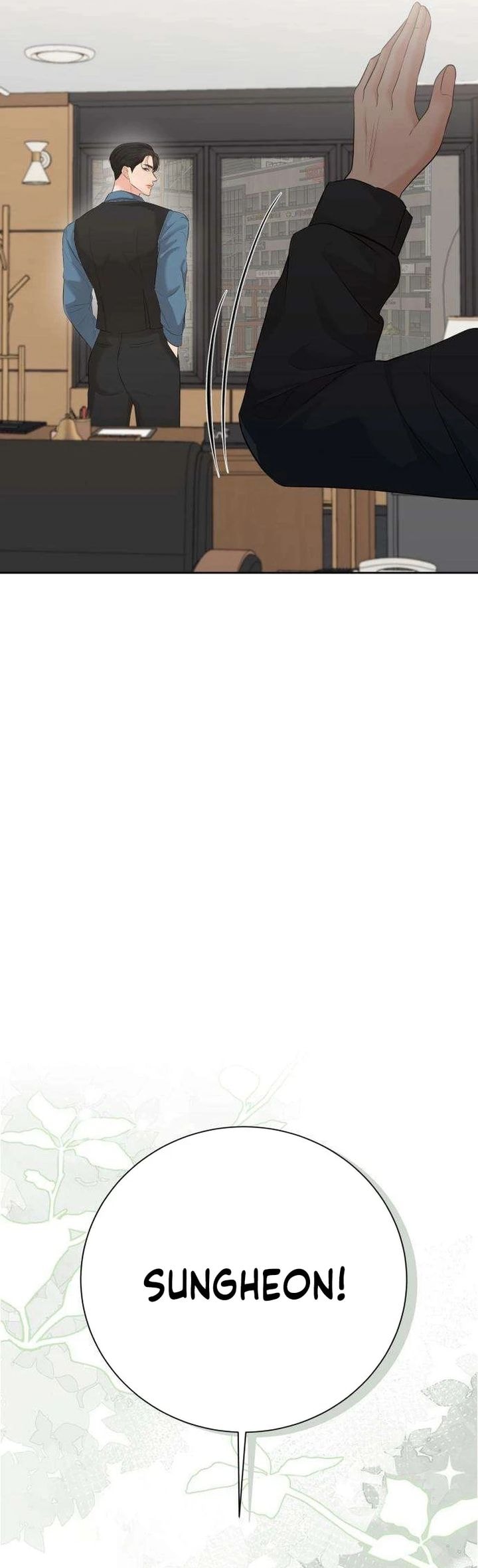 Baca The Villain's Pure Love - Chapter 6 halaman 46