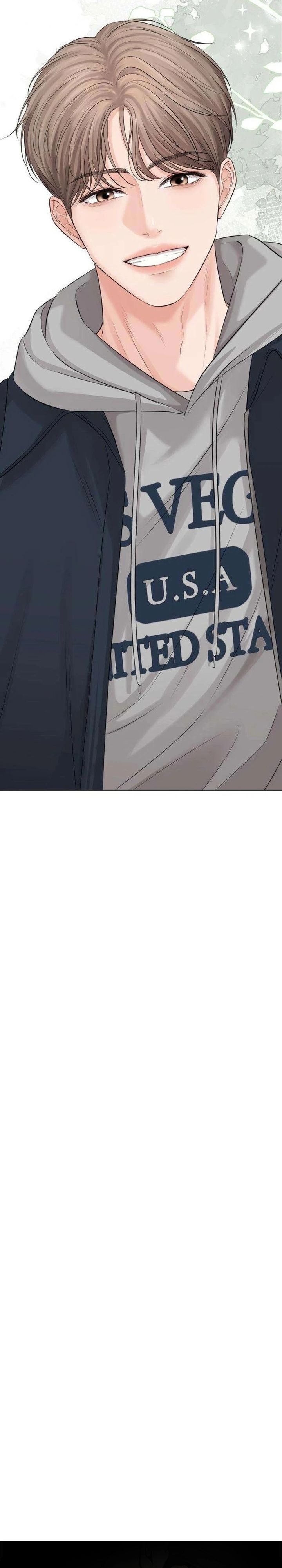 Baca The Villain's Pure Love - Chapter 6 halaman 47