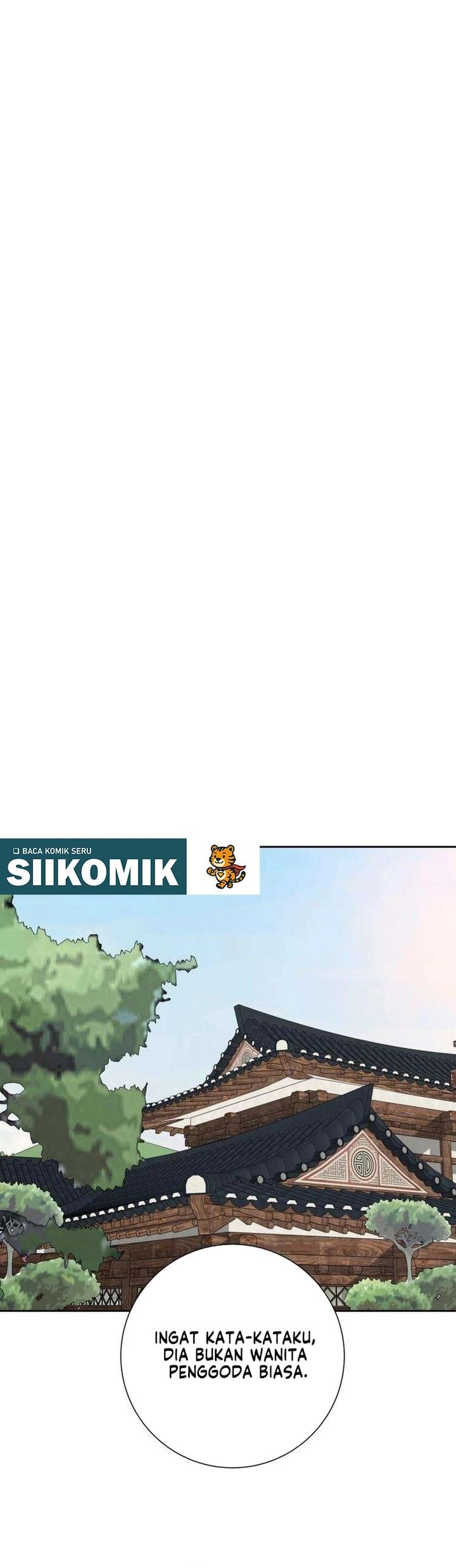 Baca The Villain's Pure Love - Chapter 7 halaman 16