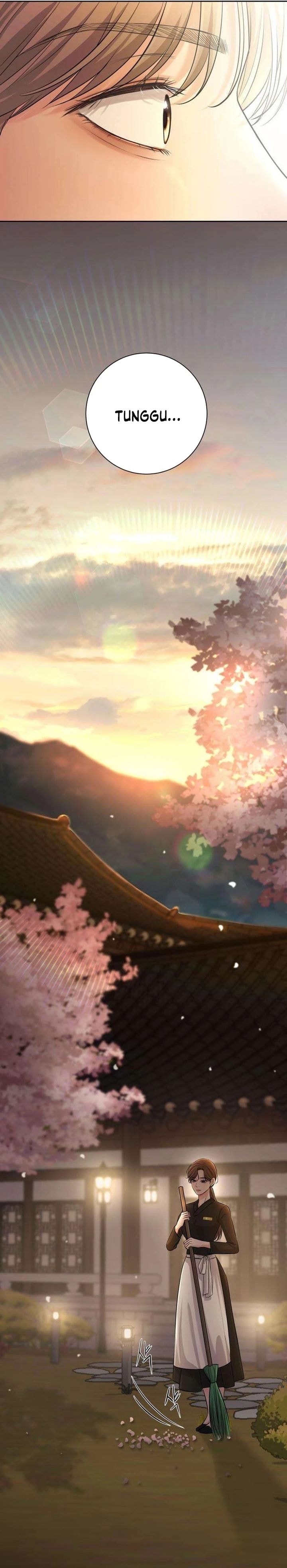 Baca The Villain's Pure Love - Chapter 7 halaman 36