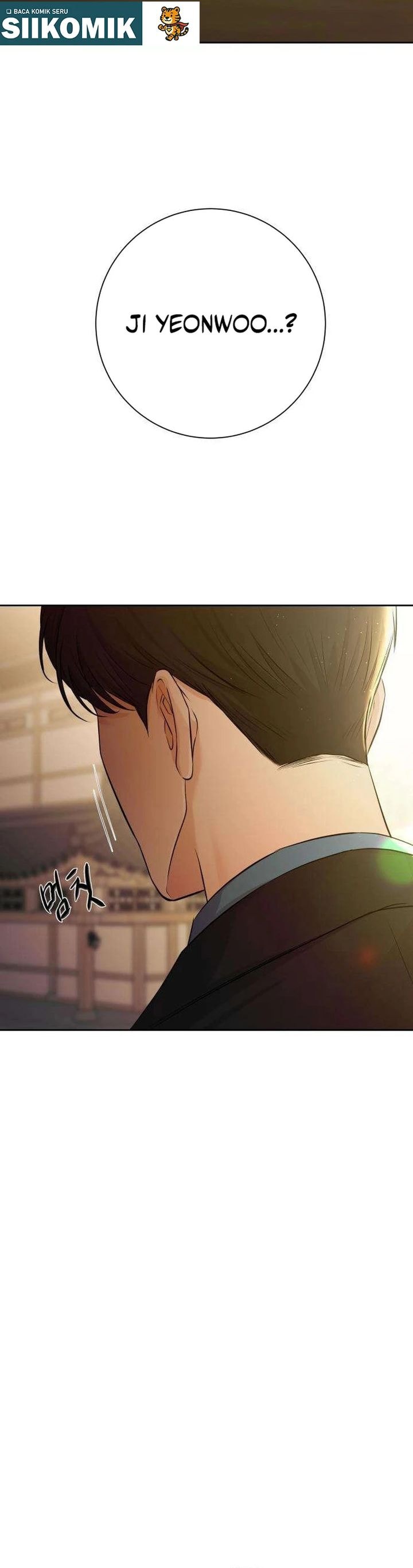 Baca The Villain's Pure Love - Chapter 7 halaman 37