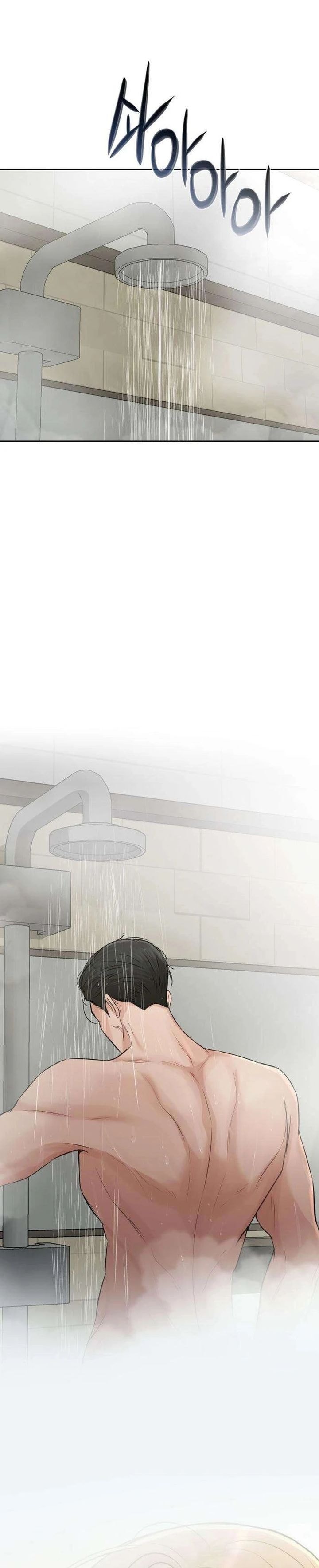 Baca The Villain's Pure Love - Chapter 8 halaman 10