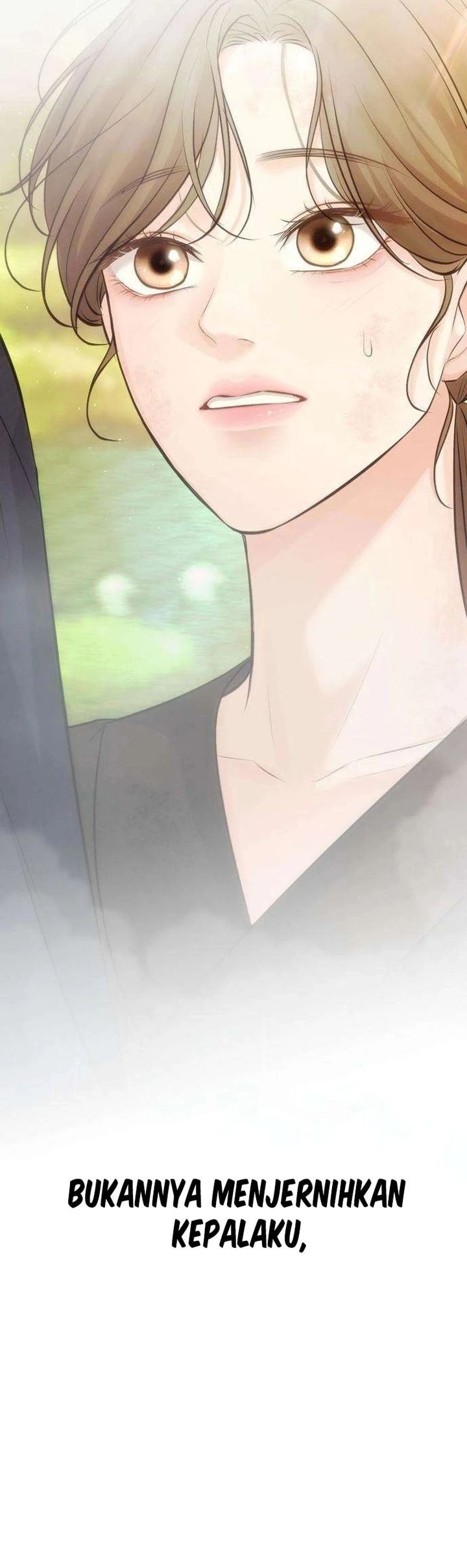 Baca The Villain's Pure Love - Chapter 8 halaman 11