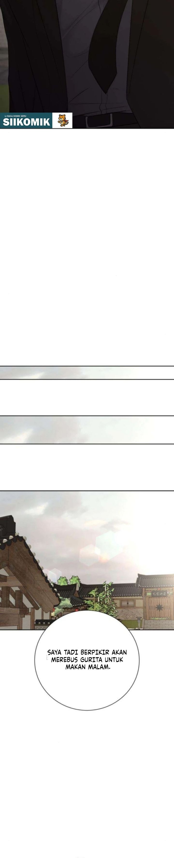 Baca The Villain's Pure Love - Chapter 9 halaman 17