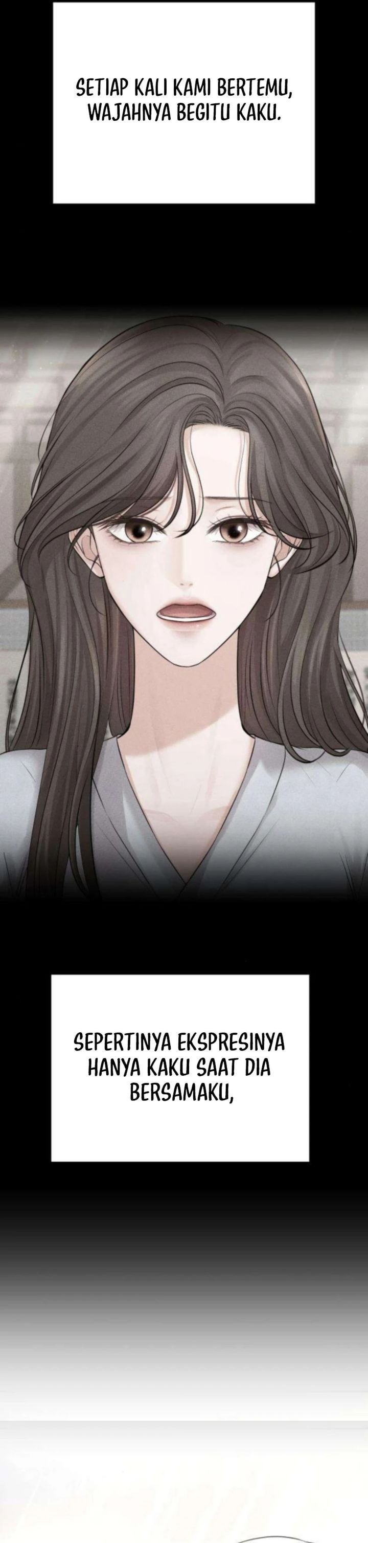 Baca The Villain's Pure Love - Chapter 9 halaman 28