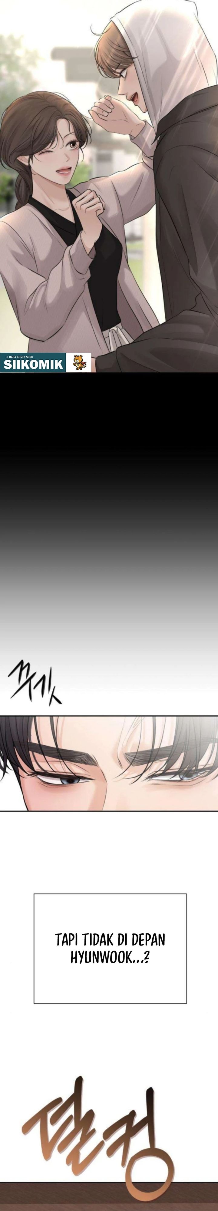 Baca The Villain's Pure Love - Chapter 9 halaman 29