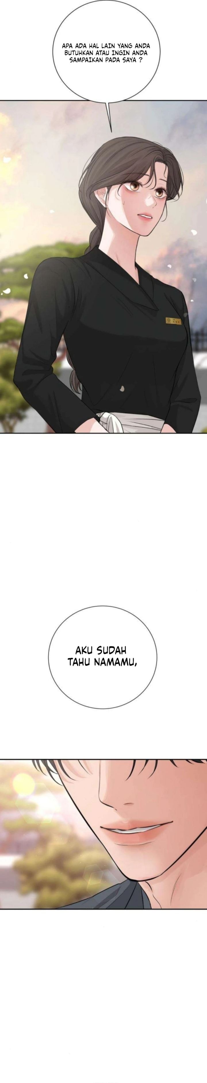 Baca The Villain's Pure Love - Chapter 9 halaman 32