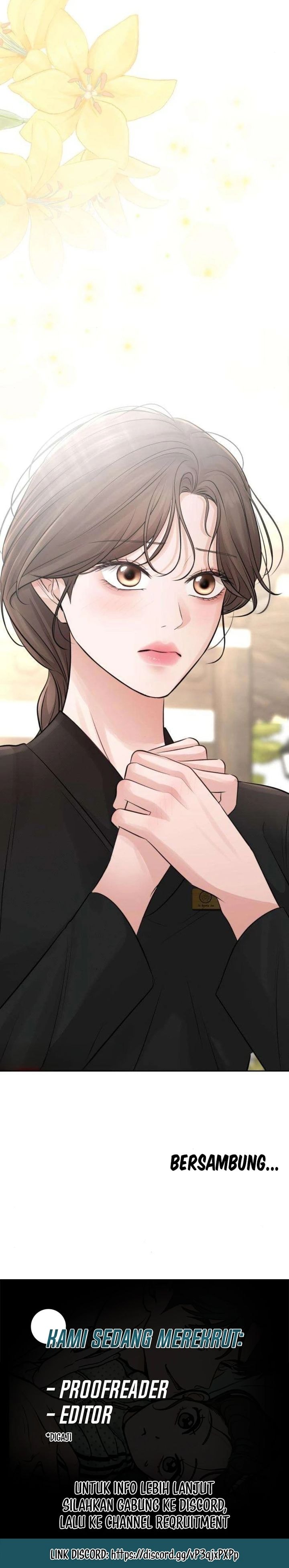 Baca The Villain's Pure Love - Chapter 9 halaman 36