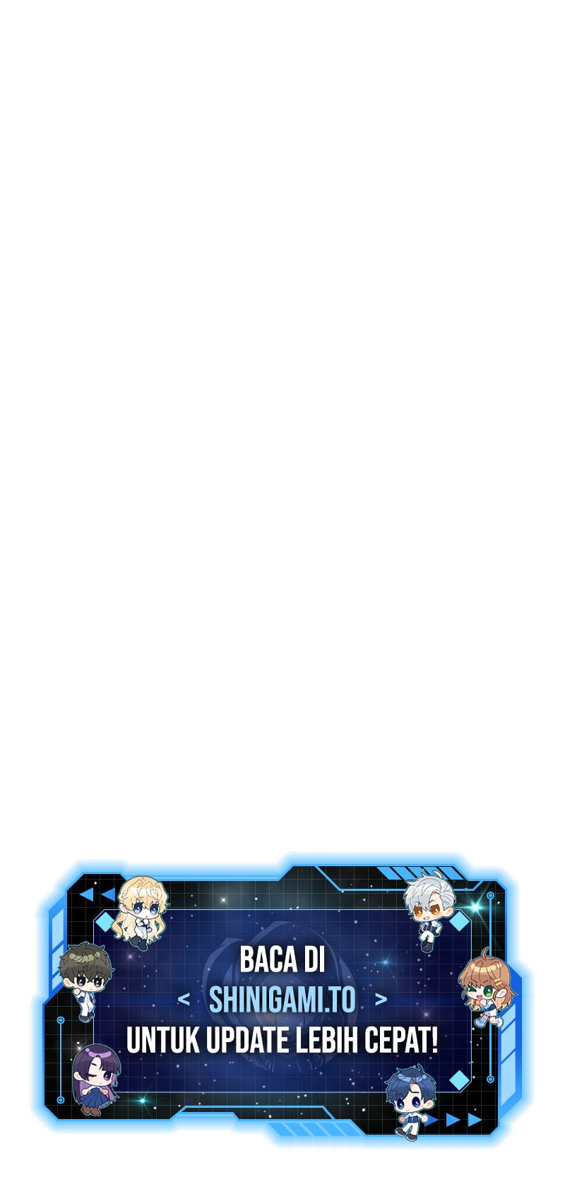 Baca The Wandering Knight's Survival Manual - Chapter 35 halaman 22