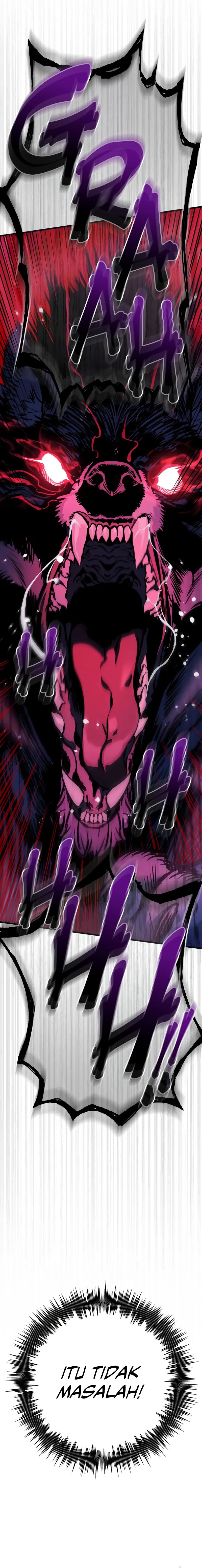 Baca The Wandering Knight's Survival Manual - Chapter 2 halaman 13