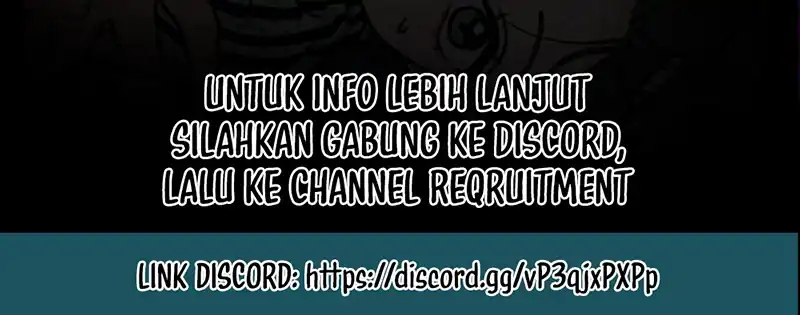Baca The White Tiger Clan’s Baby Cotton Ball Chapter 6 Bahasa Indonesia page 44