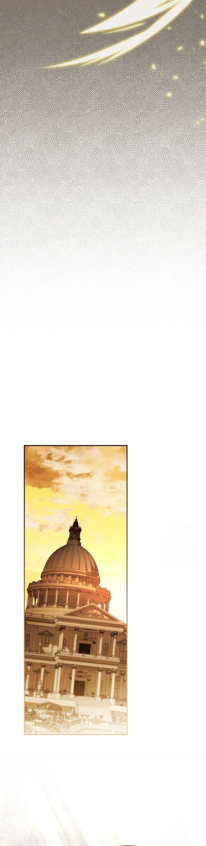 The Wicked Little Princess Chapter 141 - Page 20