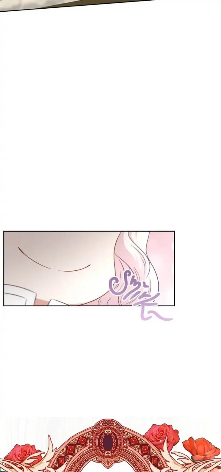 The Wicked Little Princess Chapter 26 - Page 59