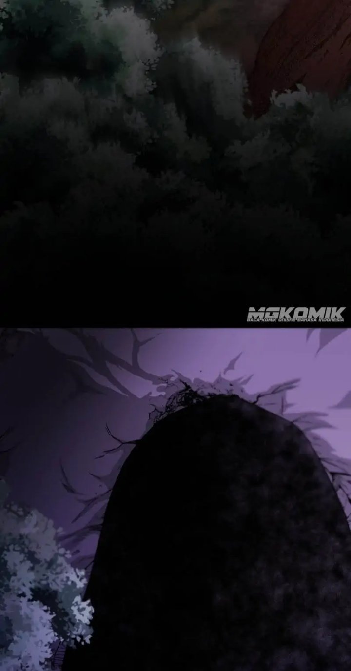 The Wicked Little Princess Chapter 34 - Page 56