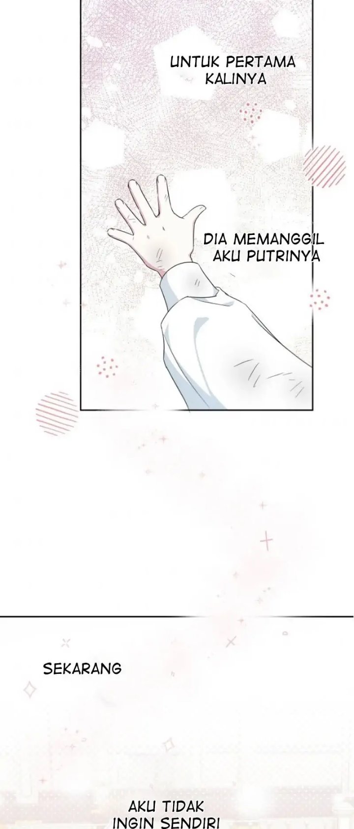 The Wicked Little Princess Chapter 40 - Page 40