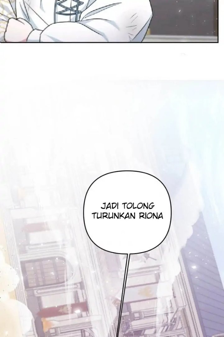The Wicked Little Princess Chapter 40 - Page 48