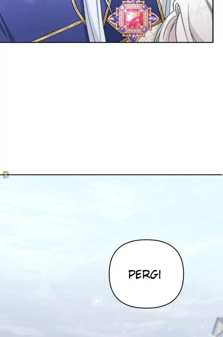 The Wicked Little Princess Chapter 40 - Page 57
