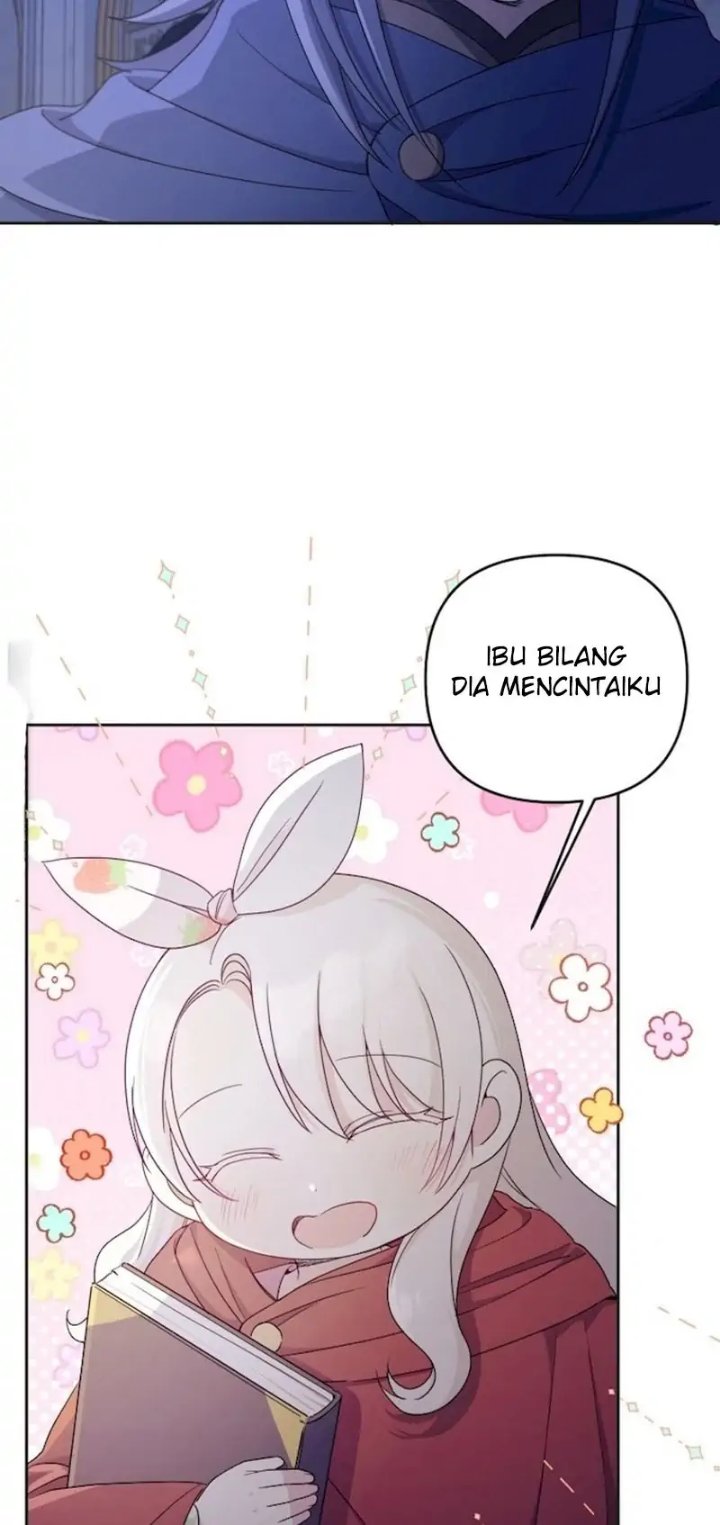 The Wicked Little Princess Chapter 44 - Page 26