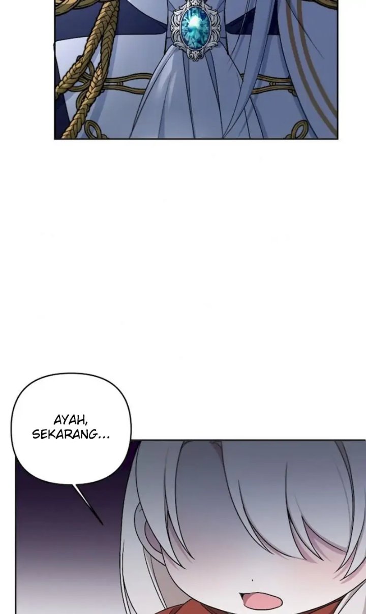The Wicked Little Princess Chapter 44 - Page 57