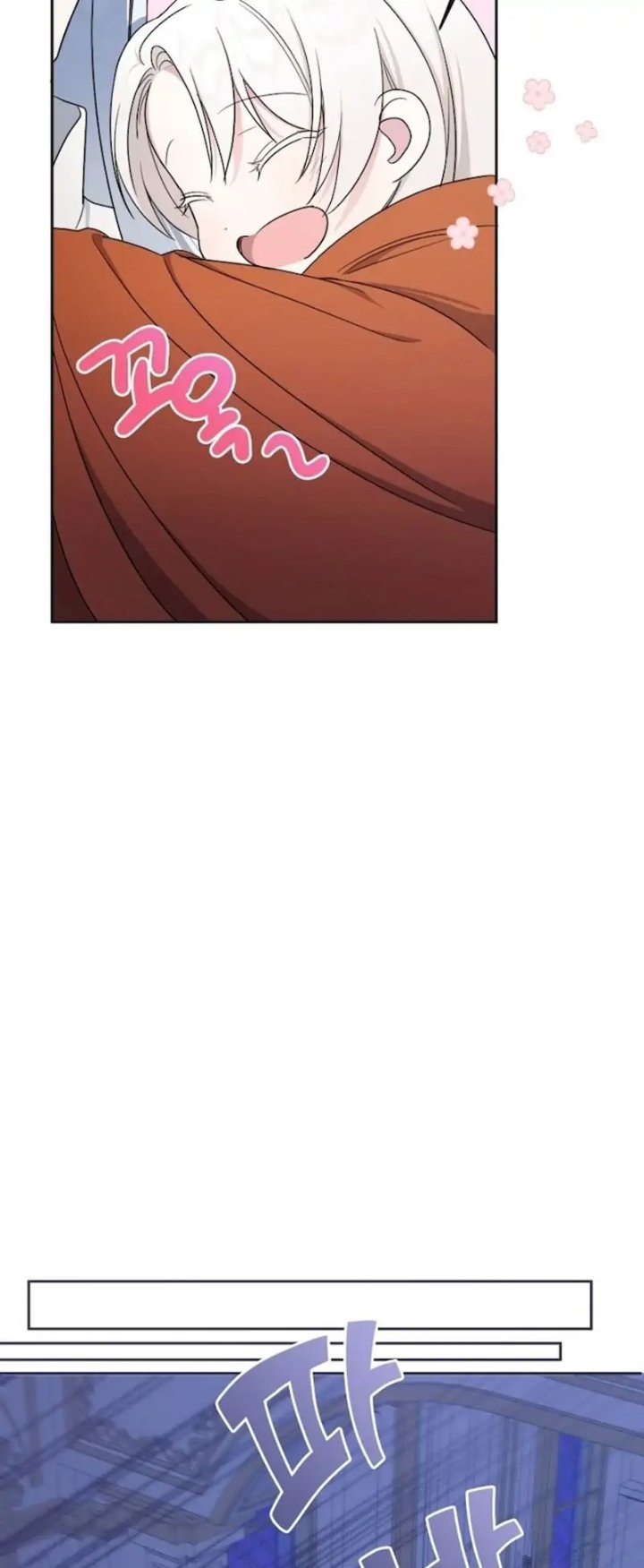 The Wicked Little Princess Chapter 45 - Page 26