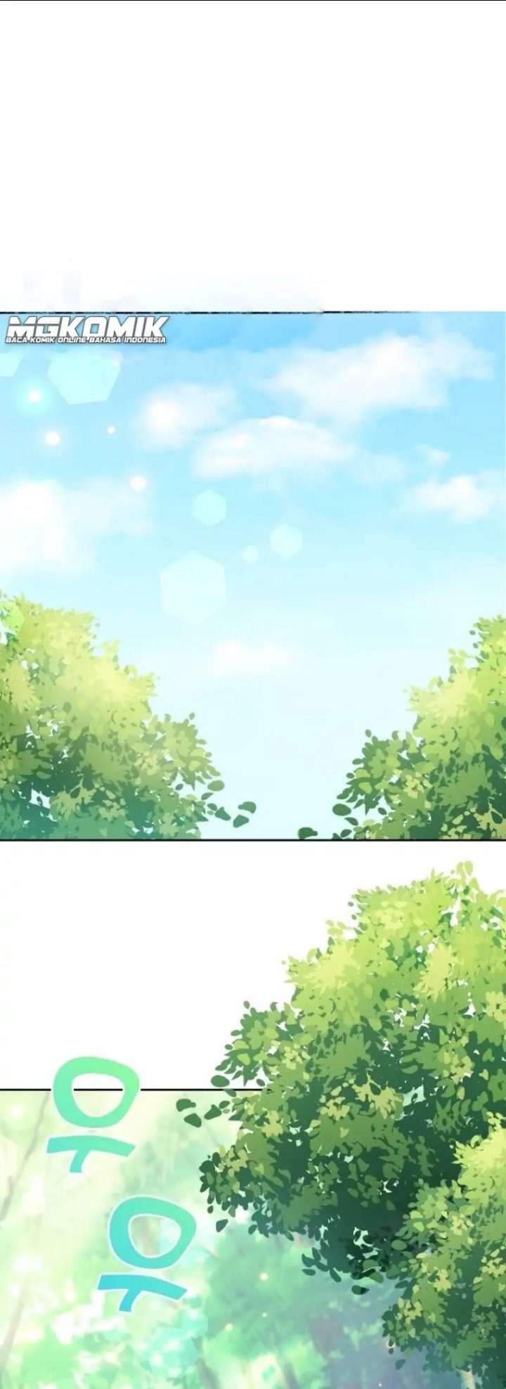 The Wicked Little Princess Chapter 48 - Page 2