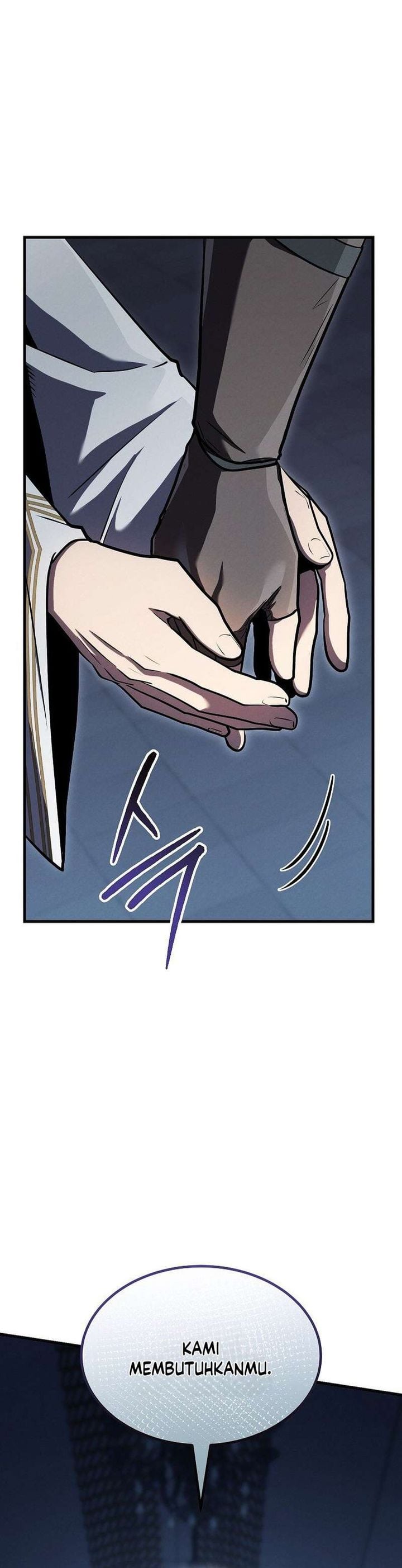 The Wind Mage Chapter 12 - Page 11