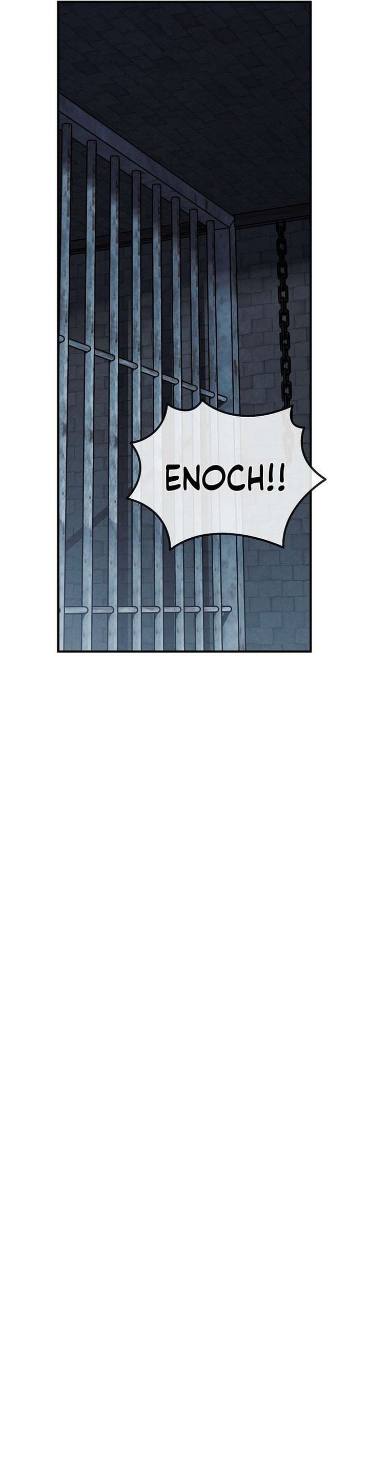 The Wind Mage Chapter 15 - Page 30