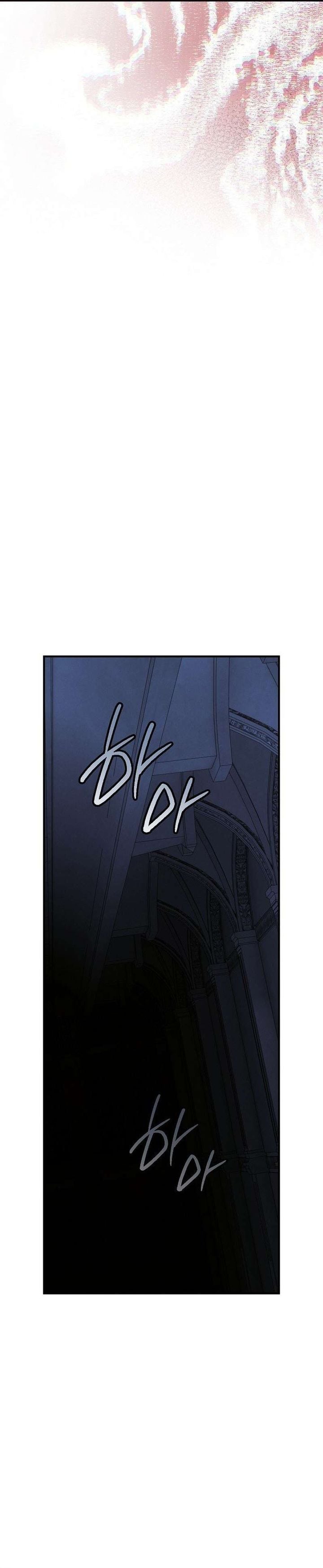The Wind Mage Chapter 16 - Page 29