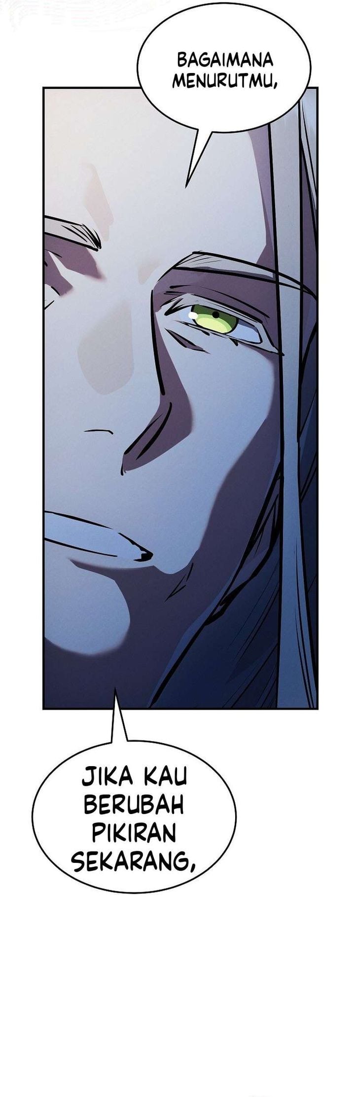 The Wind Mage Chapter 17 - Page 16