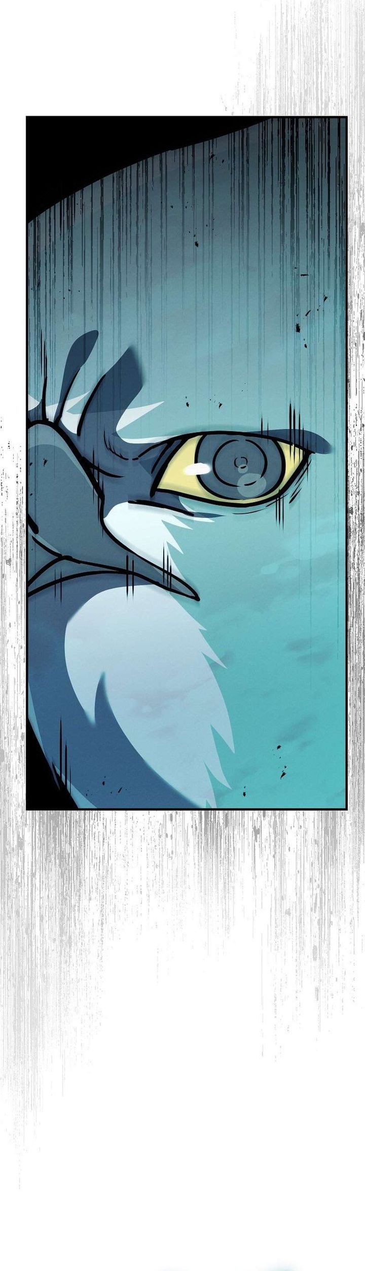 The Wind Mage Chapter 18 - Page 11