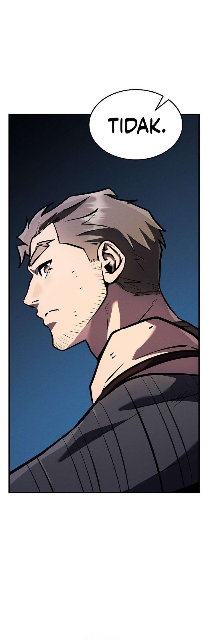 The Wind Mage Chapter 18 - Page 48