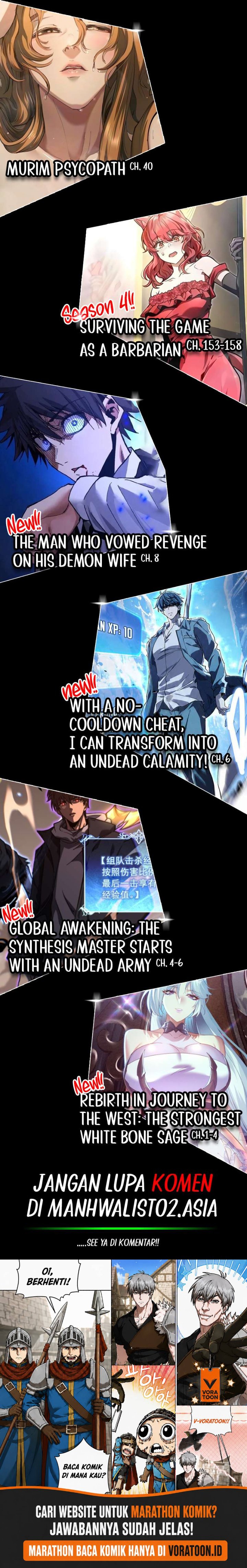 
              The Wind Mage             Chapter 25