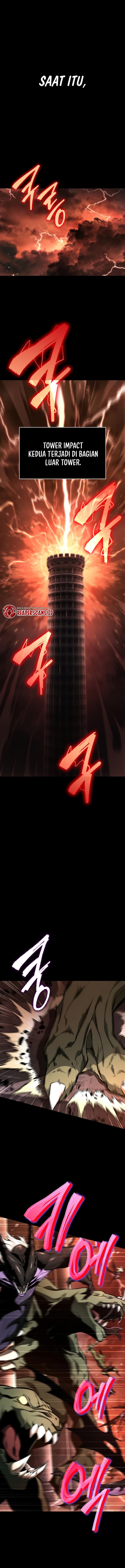 Baca The World After the Fall - Chapter 1 halaman 16