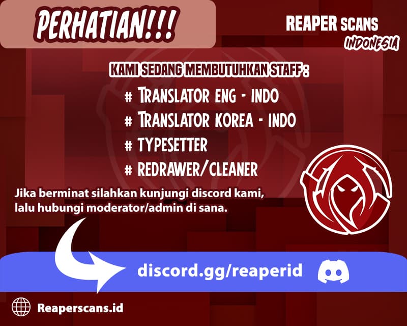 Baca The World After the Fall - Chapter 1 halaman 24