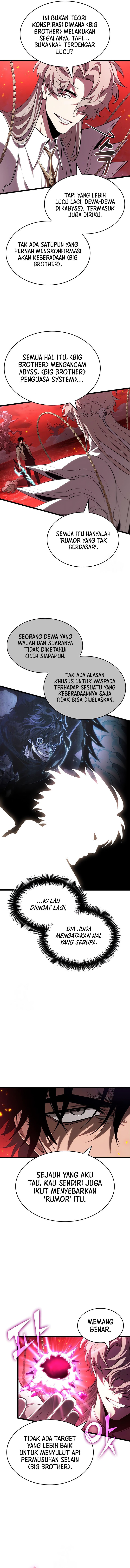 Baca The World After the Fall - Chapter 226 halaman 10