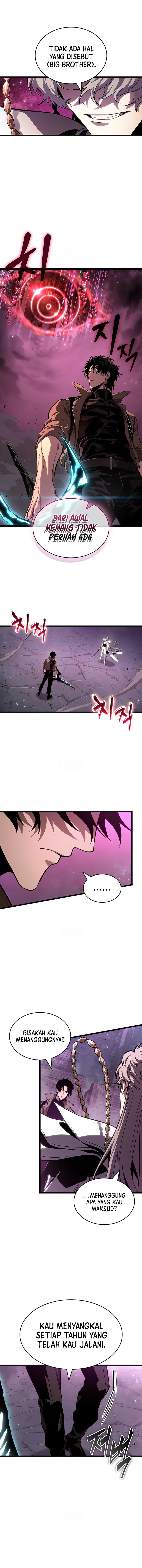 Baca The World After the Fall - Chapter 226 halaman 12