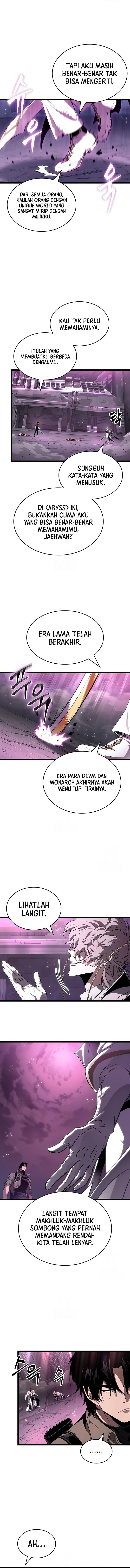 Baca The World After the Fall - Chapter 226 halaman 5