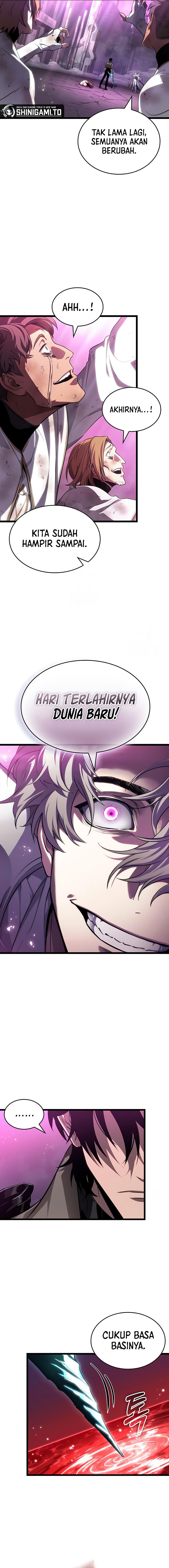 Baca The World After the Fall - Chapter 226 halaman 6