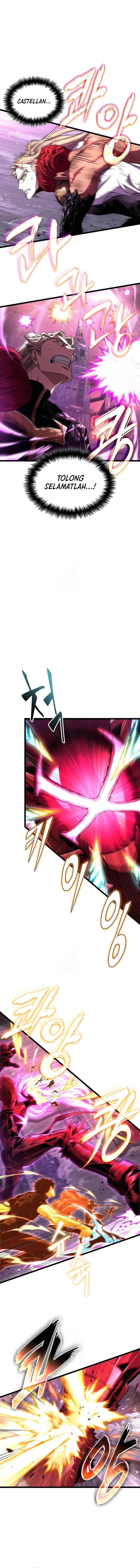 Baca The World After the Fall - Chapter 227 halaman 4