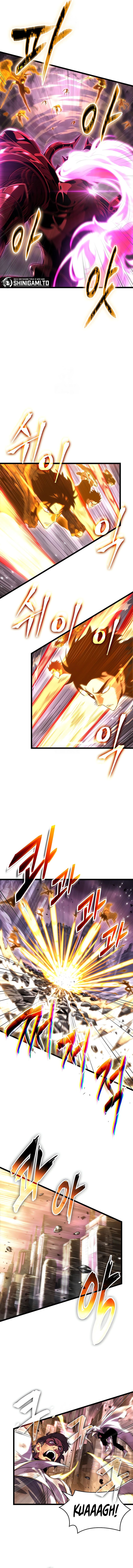 Baca The World After the Fall - Chapter 227 halaman 6