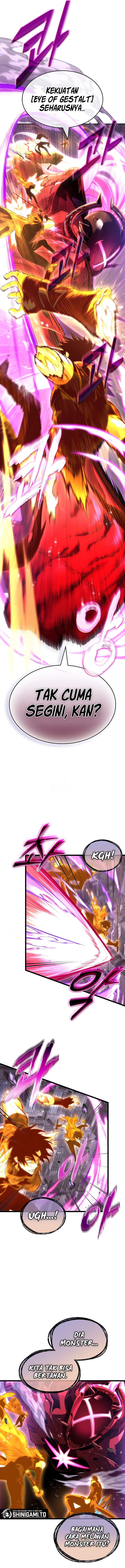 Baca The World After the Fall - Chapter 227 halaman 8