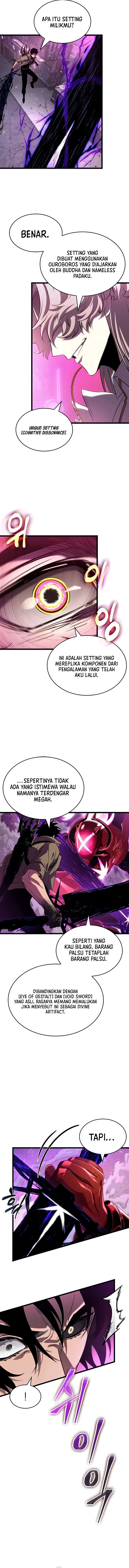 Baca The World After the Fall - Chapter 228 halaman 10