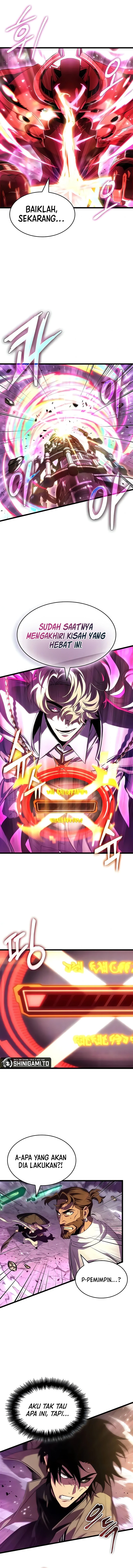 Baca The World After the Fall - Chapter 228 halaman 13