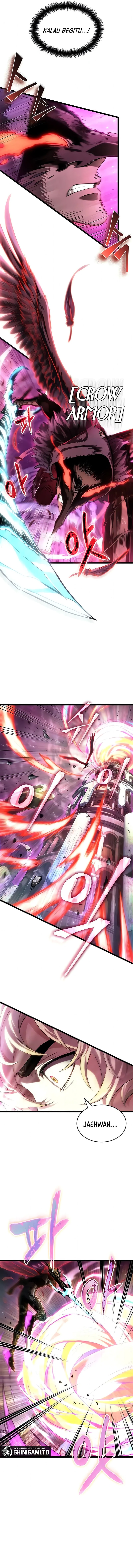 Baca The World After the Fall - Chapter 228 halaman 15