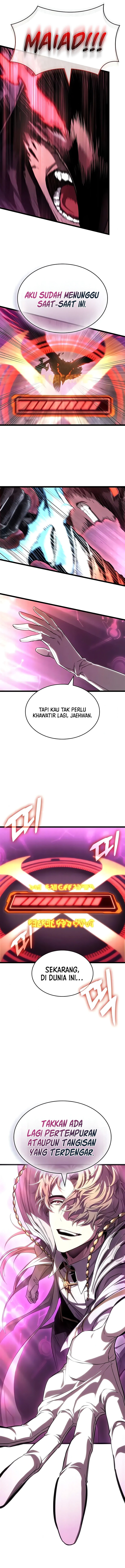 Baca The World After the Fall - Chapter 228 halaman 17