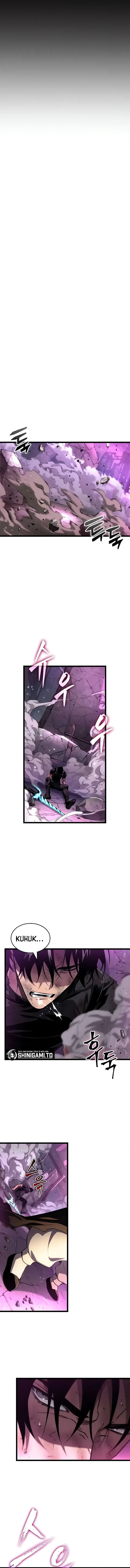 Baca The World After the Fall - Chapter 228 halaman 19