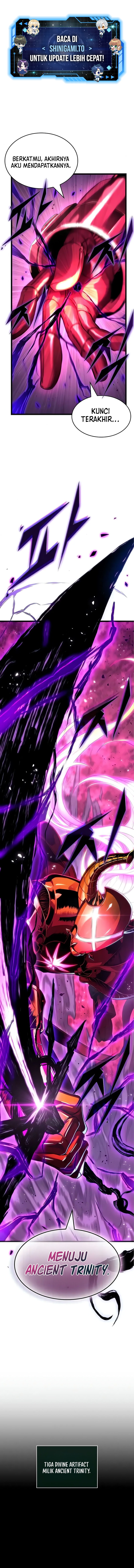 Baca The World After the Fall - Chapter 228 halaman 2