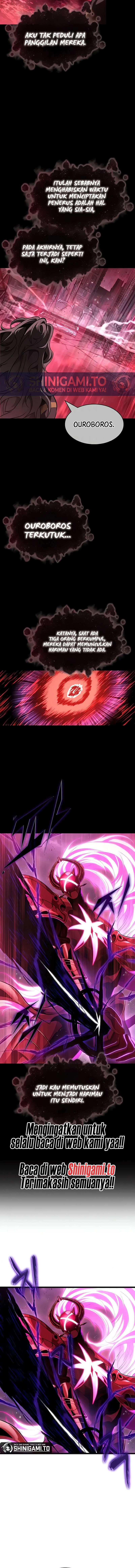 Baca The World After the Fall - Chapter 228 halaman 9